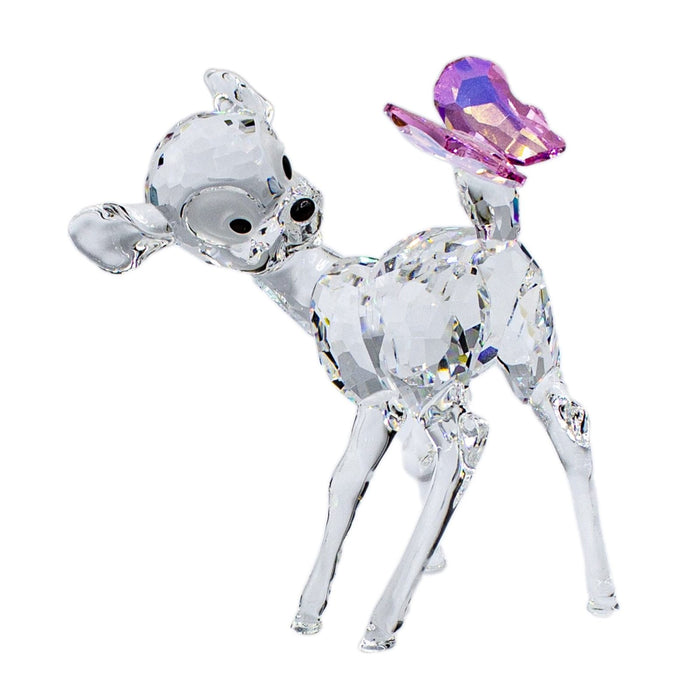 Swarovski SWAROVSKI Crystal DISNEY BAMBI