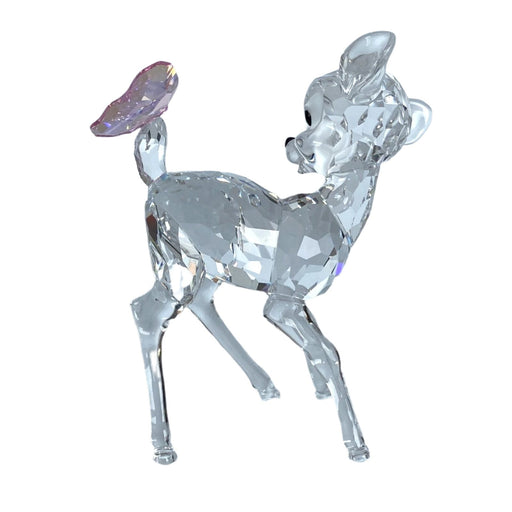 Swarovski SWAROVSKI Crystal DISNEY BAMBI