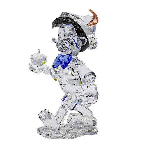 Swarovski SWAROVSKI Crystal DISNEY PINOCCHIO   