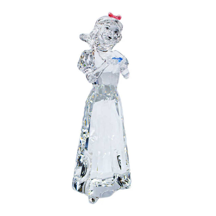 Swarovski SWAROVSKI Crystal DISNEY SNOW WHITE   