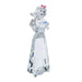 Swarovski SWAROVSKI Crystal DISNEY SNOW WHITE   