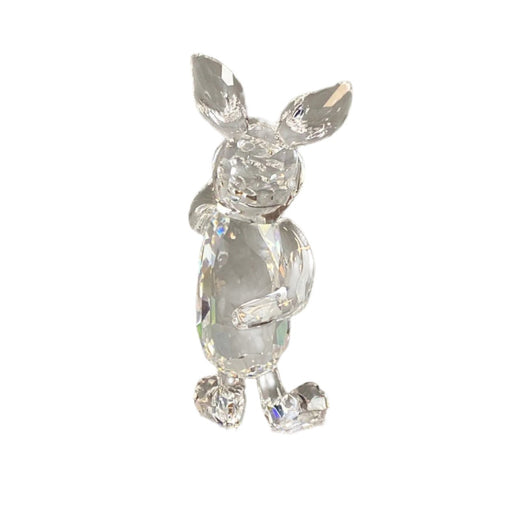 Swarovski Swarovski Crystal Disney Winnie the Pooh Piglet