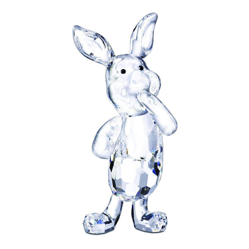 Swarovski Swarovski Crystal Disney Winnie the Pooh Piglet