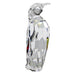 Swarovski Swarovski Crystal Father Penguin