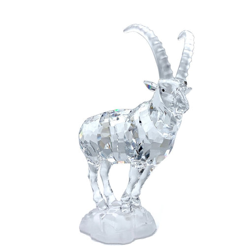 Swarovski SWAROVSKI Crystal IBEX   