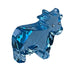 Swarovski Swarovski Crystal Little Companions Connie the Cow