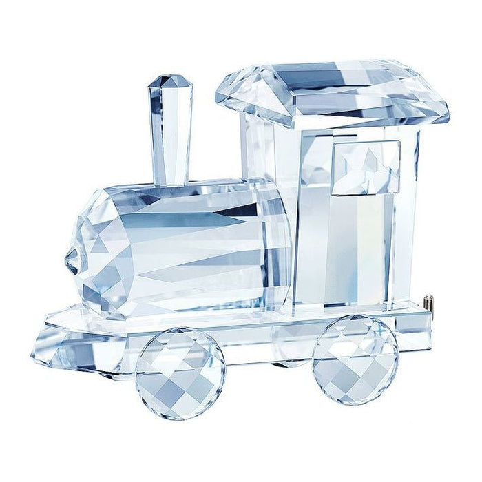 Swarovski Swarovski Crystal Locomotive