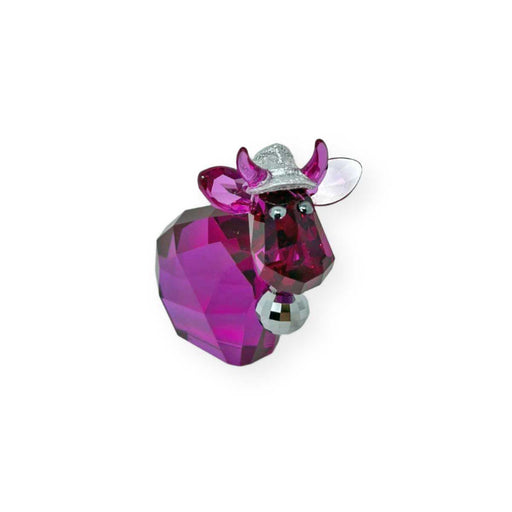 Swarovski Swarovski Crystal Lovlots Disco Mo   