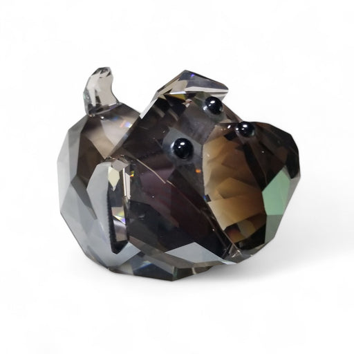 Swarovski Swarovski Crystal Lovlots Gang of Dogs - Tomasino   