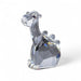 Swarovski SWAROVSKI Crystal LOVLOTS PIONEERS JAY D DINO DINOSAUR   