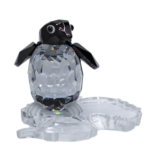 Swarovski SWAROVSKI Crystal MADAME PENGUIN   