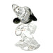 Swarovski SWAROVSKI Crystal Mickey The Sorcerer's Apprentice - Small