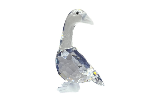 Swarovski Swarovski Crystal Mother Goose