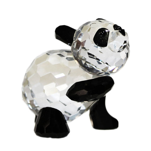 Swarovski Swarovski Crystal Panda Mother