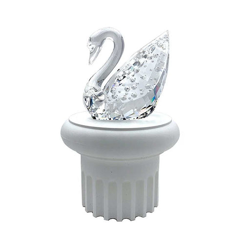 Swarovski SWAROVSKI Crystal SWAN CENTENARY   