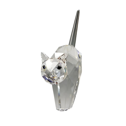 Swarovski SWAROVSKI Crystal TOM CAT   