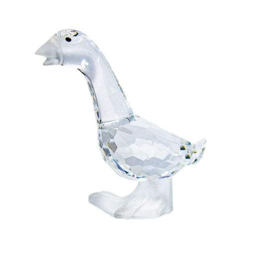 Swarovski Swarovski Crystal Tom Gosling