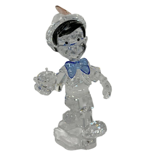 Swarovski SWAROVSKI Crystal DISNEY PINOCCHIO   