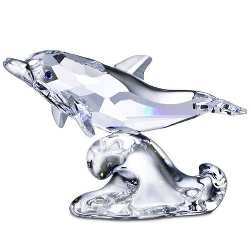 Swarovski SWAROVSKI DOLPHIN BABY   