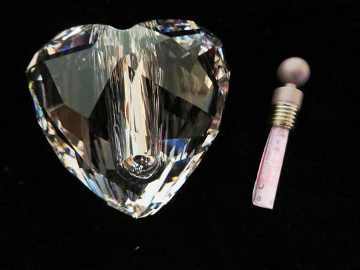 Swarovski SWAROVSKI Crystal HEART WITH YOU   