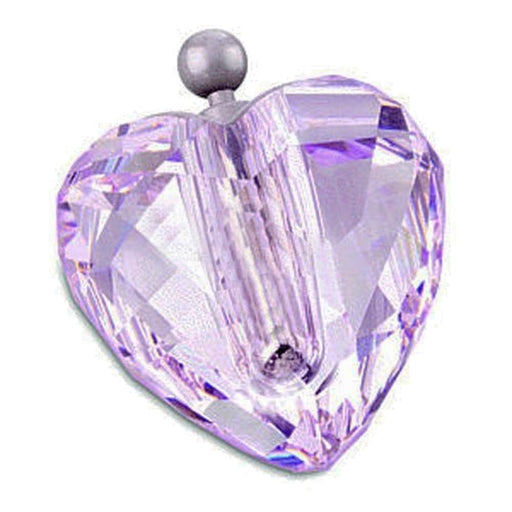 Swarovski SWAROVSKI Crystal HEART WITH YOU   