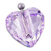 Swarovski SWAROVSKI Crystal HEART WITH YOU   