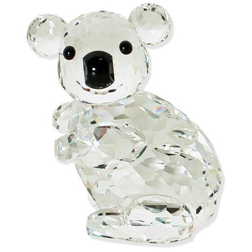 Swarovski SWAROVSKI Crystal KOALA LARGE   