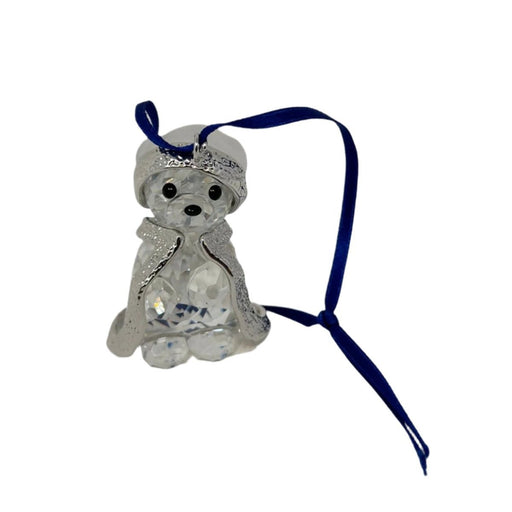 Swarovski Swarovski Crystal 2006 Annual Edition Kris Bear   