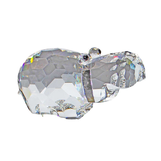 Swarovski Swarovski Large Hippo