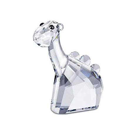 Swarovski SWAROVSKI Crystal LOVLOTS PIONEERS JAY D DINO DINOSAUR   