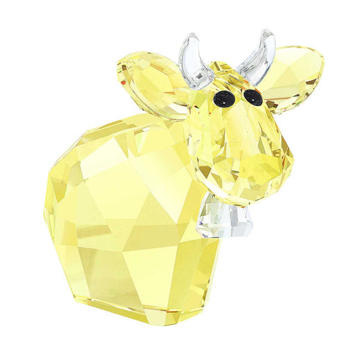 Swarovski Swarovski Mini Mo Tender Yellow Limited Edition