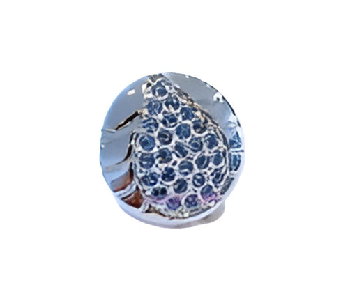 Swarovski Swarovski SCS Water Tack Pin   