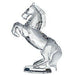 Swarovski SWAROVSKI White STALLION   