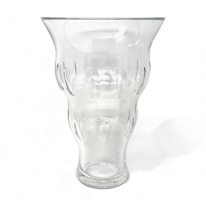 Waterford Waterford Crystal John Rocha Imprint Vase