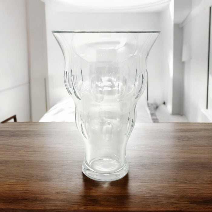 Waterford Waterford Crystal John Rocha Imprint Vase