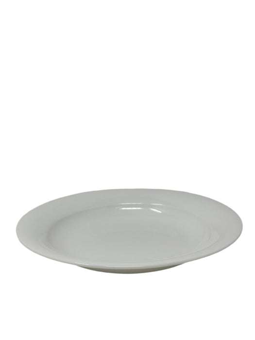 Wedgwood Wedgwood Ashlar Rim Soup