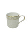 Wedgwood Wedgwood Athens Boehm Mug