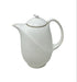 Wedgwood Wedgwood Aurora Coffee Pot