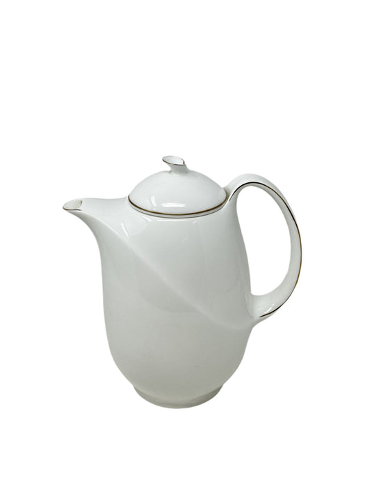 Wedgwood Wedgwood Aurora Coffee Pot