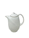 Wedgwood Wedgwood Aurora Coffee Pot