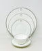 Wedgwood Wedgwood Barbara Barry Embrace - 5 Piece Place Setting