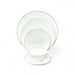 Wedgwood Wedgwood Barbara Barry Pearl Strand - 5 Piece Place Setting