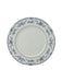 Wedgwood Wedgwood Bloomfield Dinner Plate