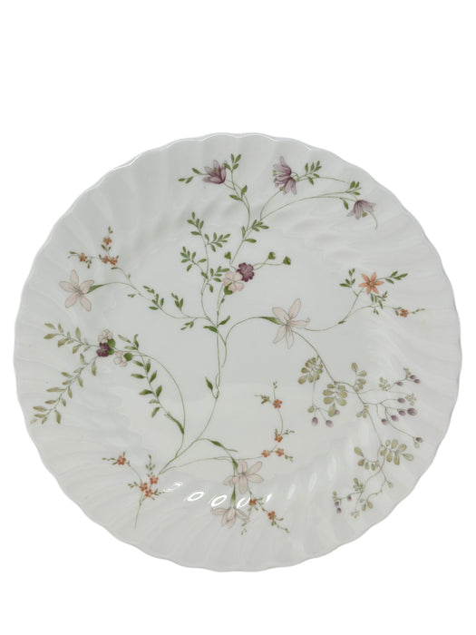 Wedgwood Wedgwood Campion Luncheon Plate