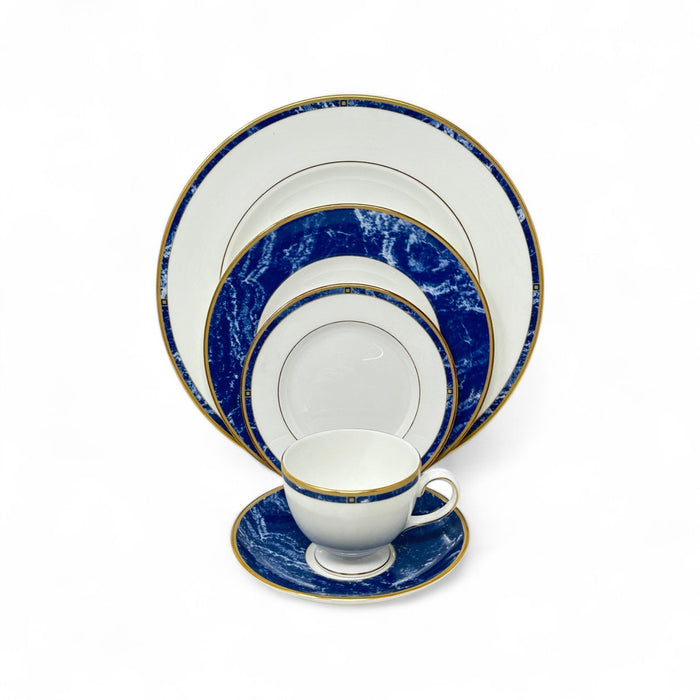 Wedgwood Wedgwood Cantata - 5 Piece Place Setting