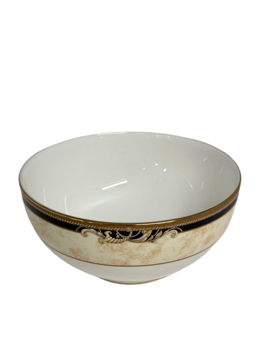 Wedgwood Wedgwood Cornucopia Salad Bowl   