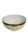 Wedgwood Wedgwood Cornucopia Salad Bowl   