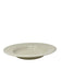 Wedgwood Wedgwood Edme Plain Rim Soup (Cream)