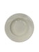 Wedgwood Wedgwood Edme Plain Rim Soup (Cream)