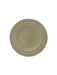 Wedgwood Wedgwood Jasper Conran Biscuit Dinner Plate   